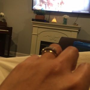 Meet your Posher, Nadia